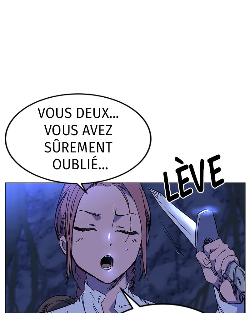 X & Ash Chapitre 1 - Page 296