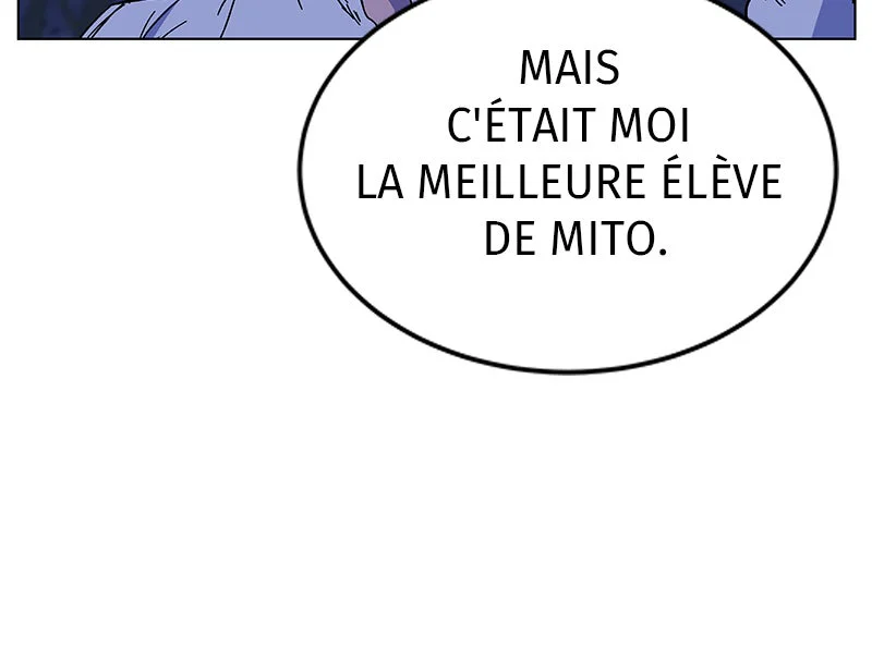 X & Ash Chapitre 1 - Page 297