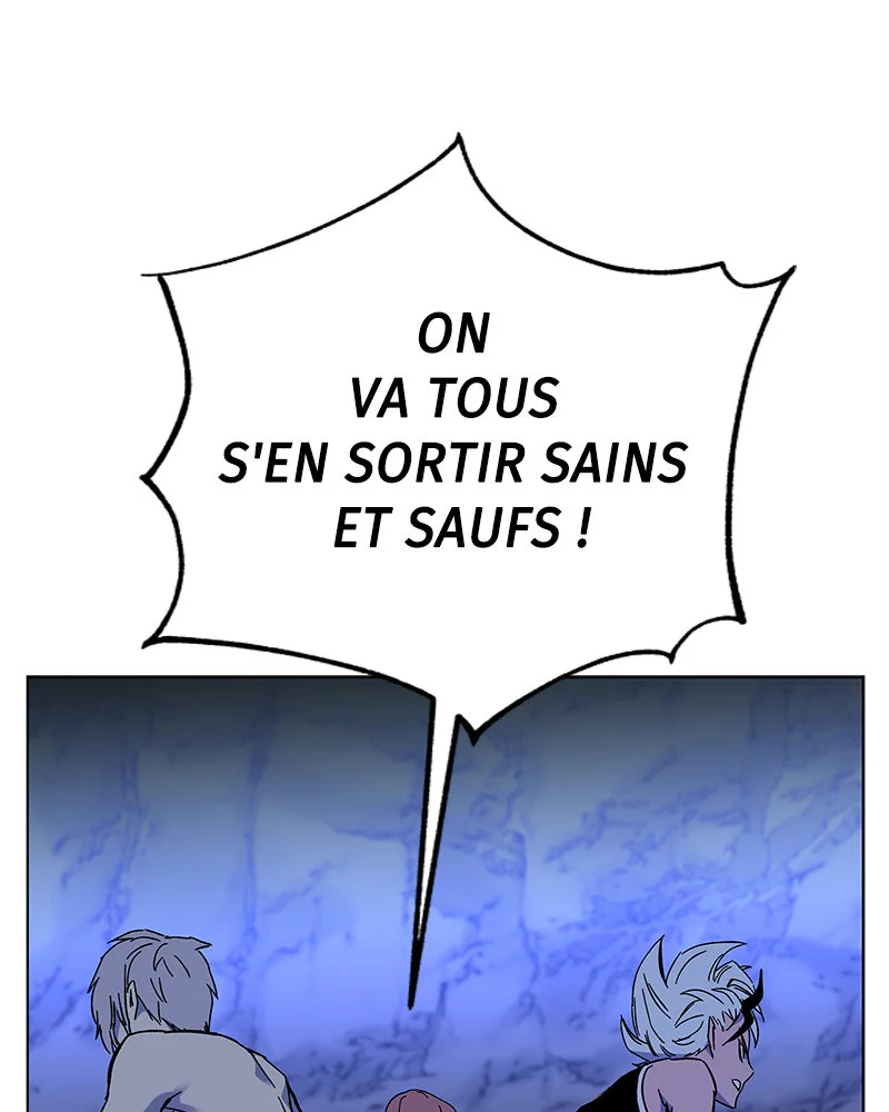 X & Ash Chapitre 1 - Page 298