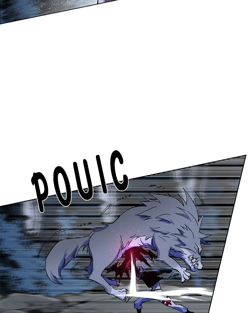 X & Ash Chapitre 1 - Page 30