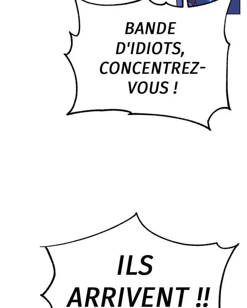 X & Ash Chapitre 1 - Page 301