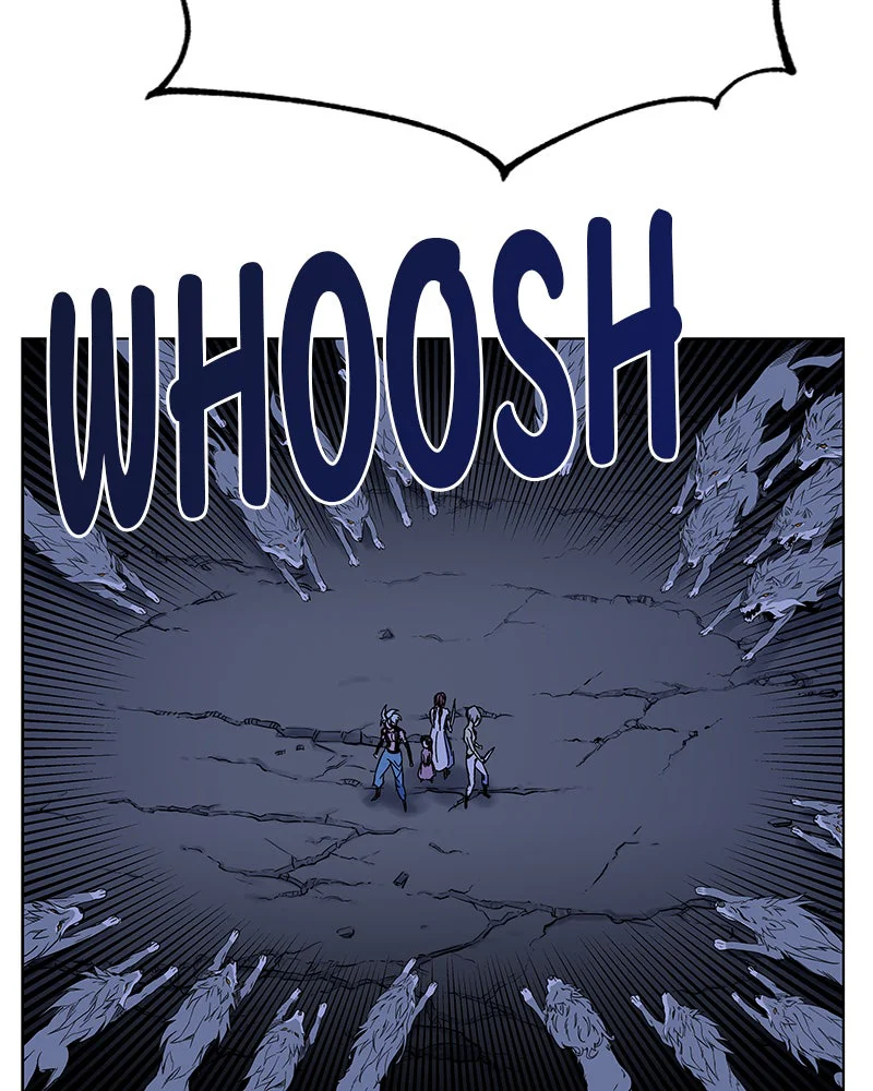 X & Ash Chapitre 1 - Page 302