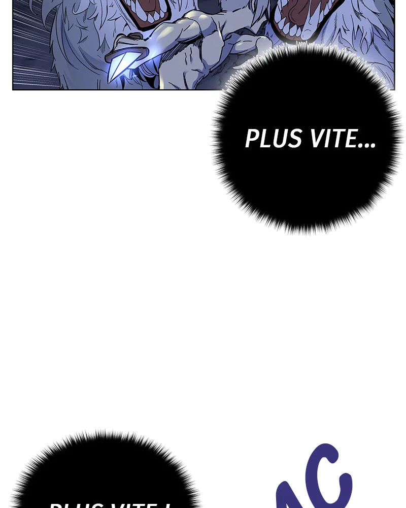 X & Ash Chapitre 1 - Page 304