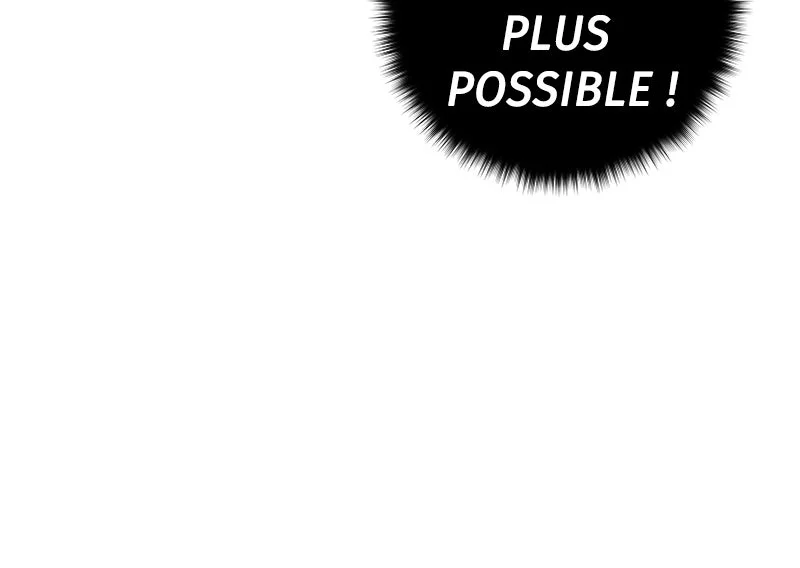 X & Ash Chapitre 1 - Page 306