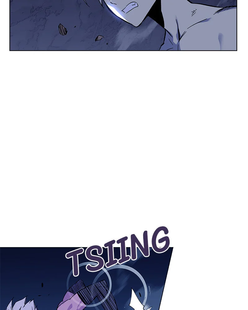 X & Ash Chapitre 1 - Page 308