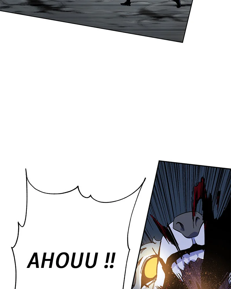 X & Ash Chapitre 1 - Page 31