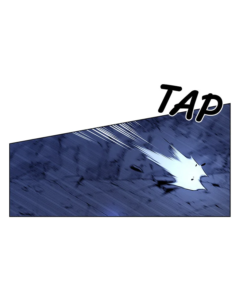 X & Ash Chapitre 1 - Page 310