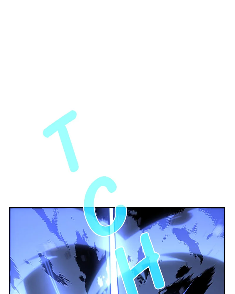 X & Ash Chapitre 1 - Page 311