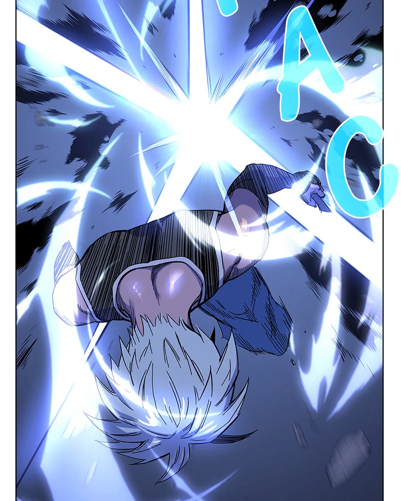 X & Ash Chapitre 1 - Page 312