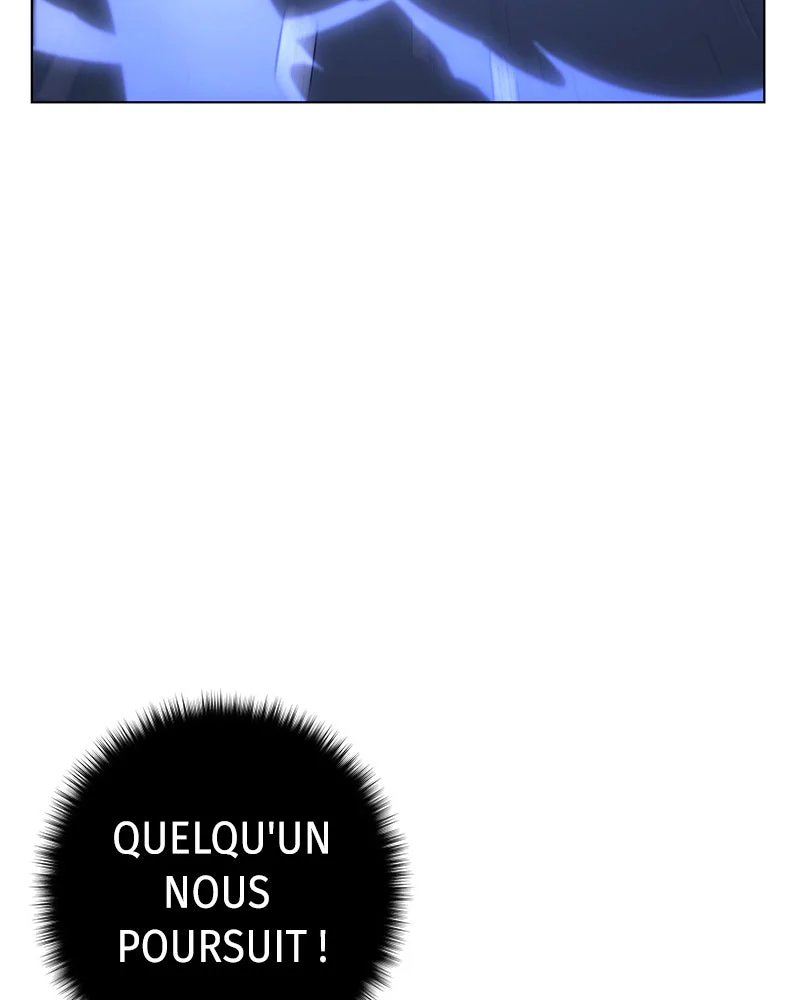 X & Ash Chapitre 1 - Page 313