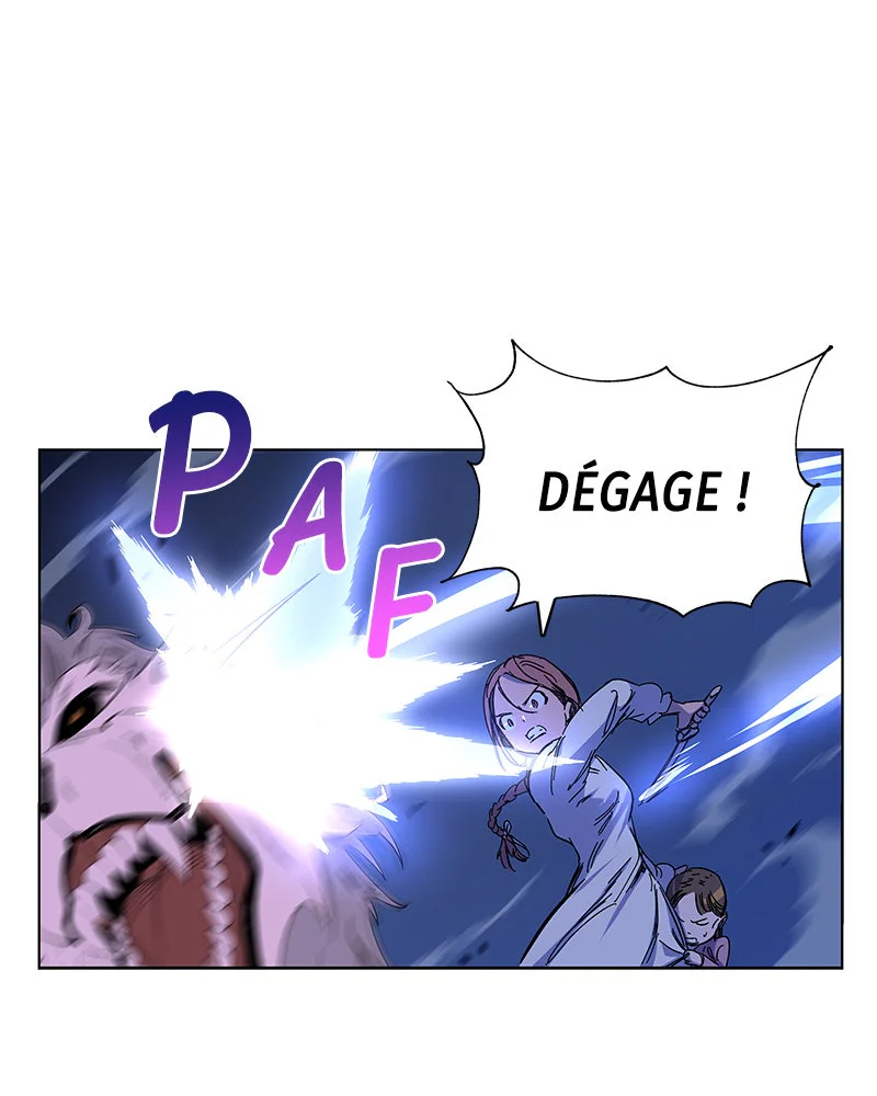 X & Ash Chapitre 1 - Page 315