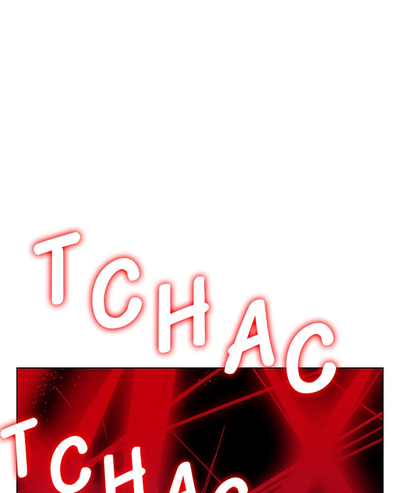 X & Ash Chapitre 1 - Page 317