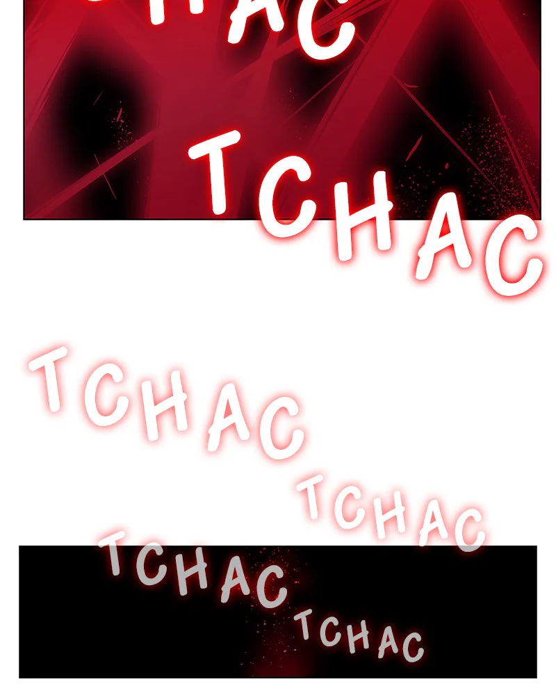X & Ash Chapitre 1 - Page 318