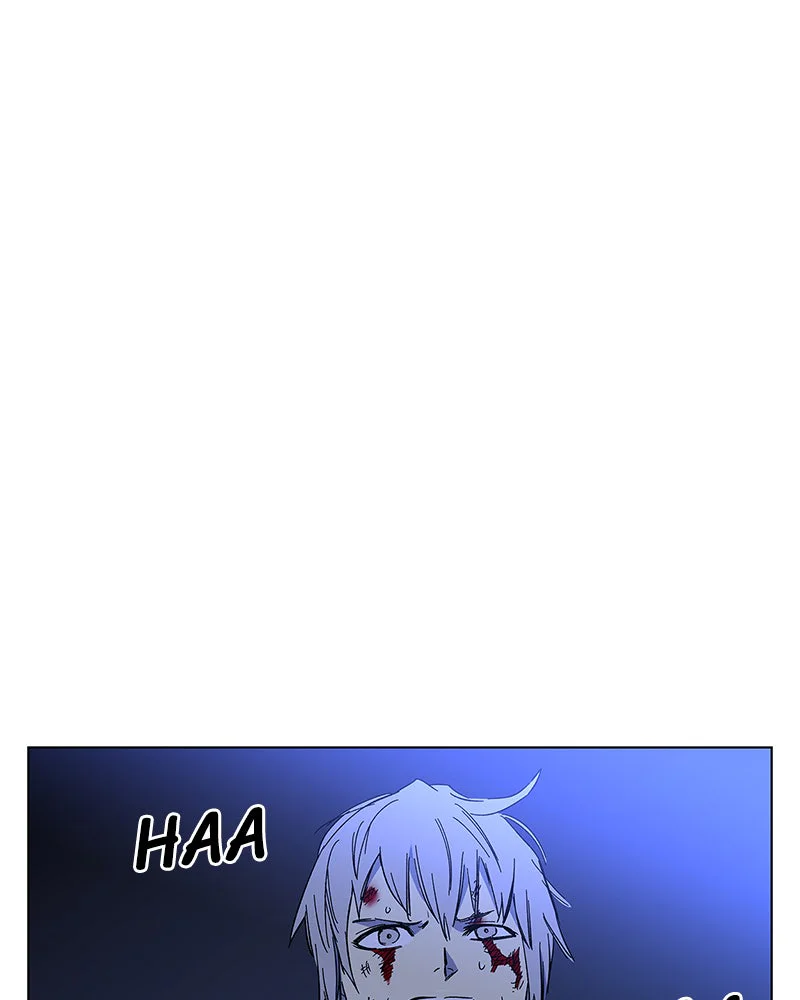 X & Ash Chapitre 1 - Page 319