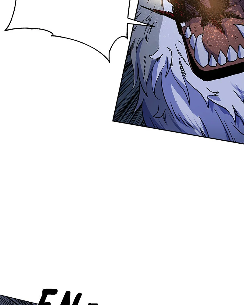 X & Ash Chapitre 1 - Page 32