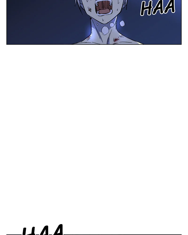 X & Ash Chapitre 1 - Page 320