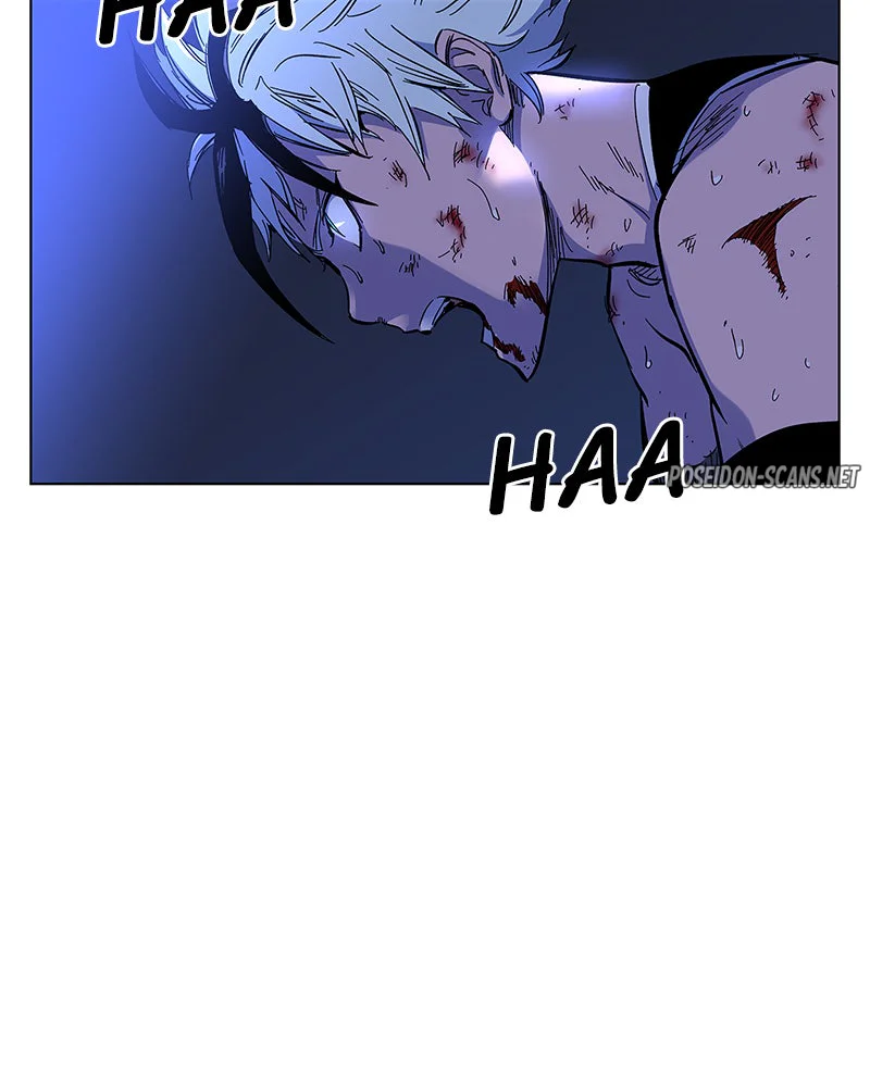 X & Ash Chapitre 1 - Page 321