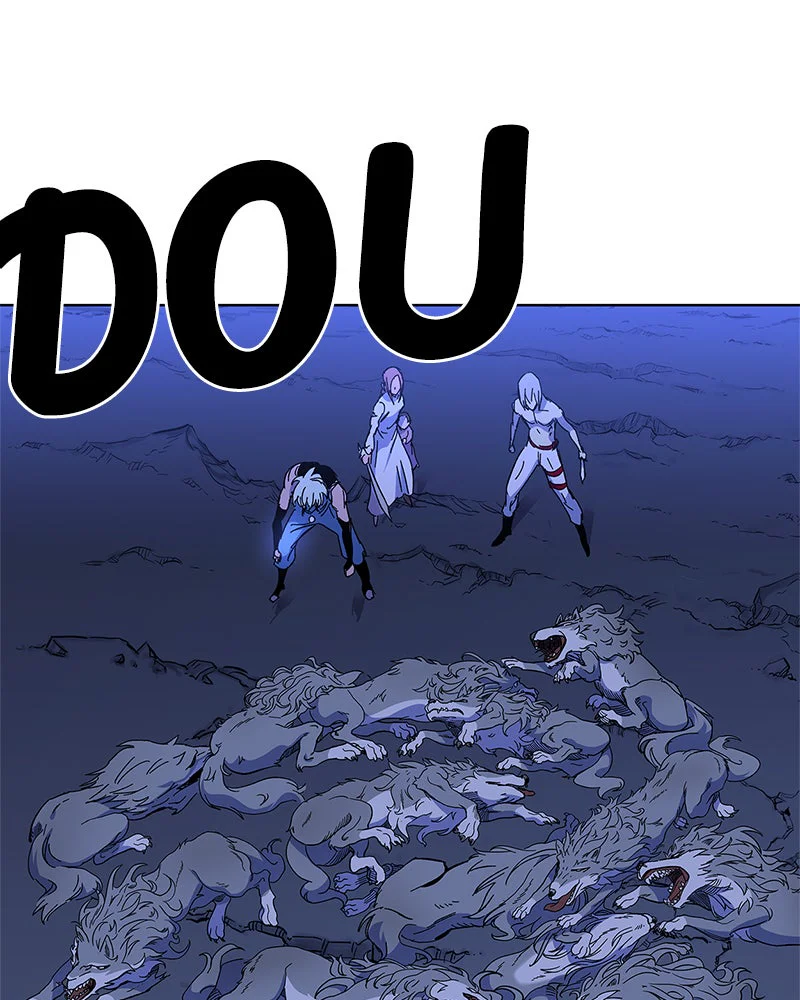X & Ash Chapitre 1 - Page 322
