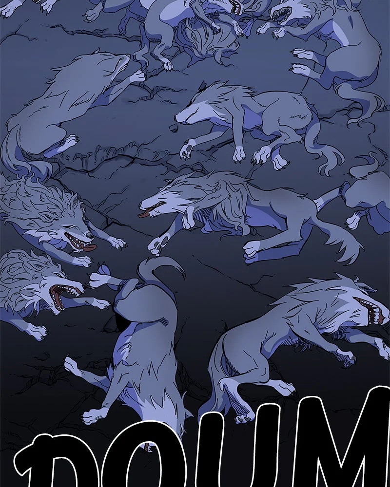 X & Ash Chapitre 1 - Page 323