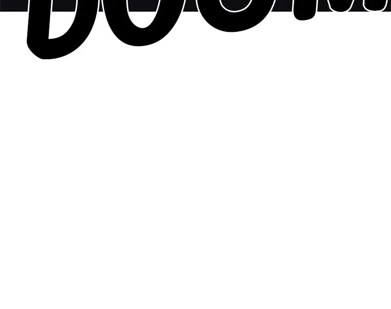 X & Ash Chapitre 1 - Page 324