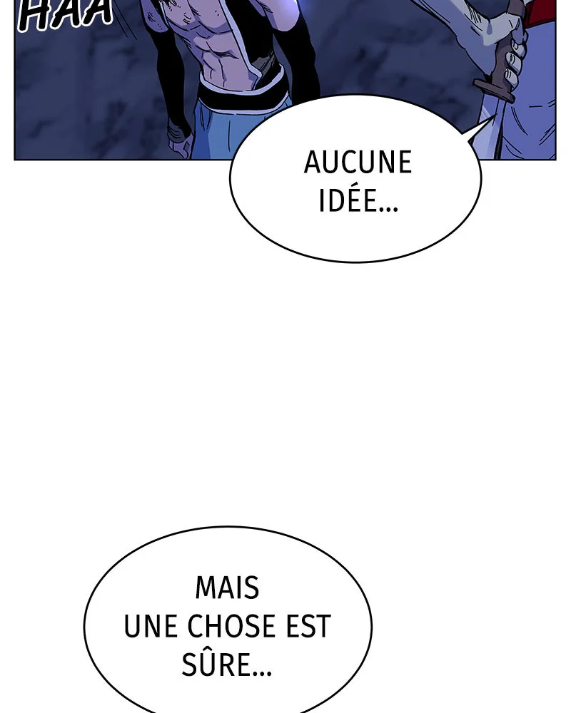 X & Ash Chapitre 1 - Page 326