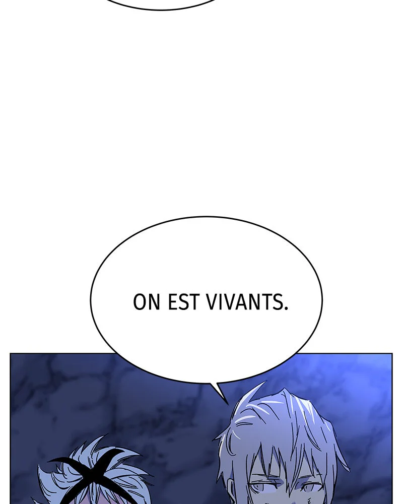 X & Ash Chapitre 1 - Page 327