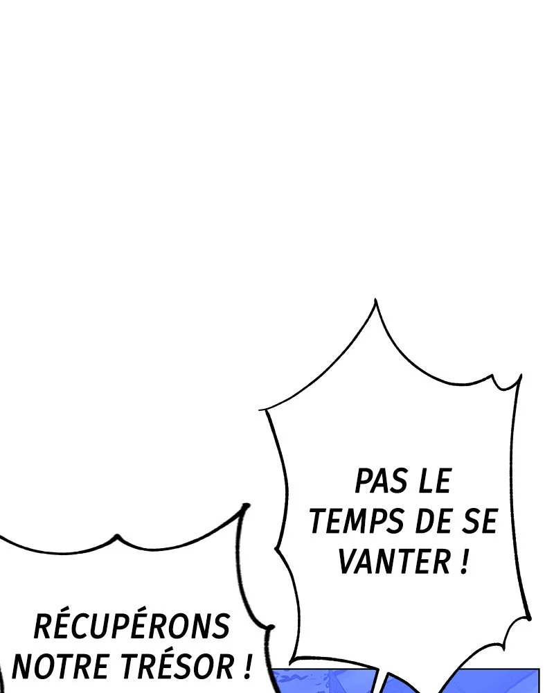 X & Ash Chapitre 1 - Page 329