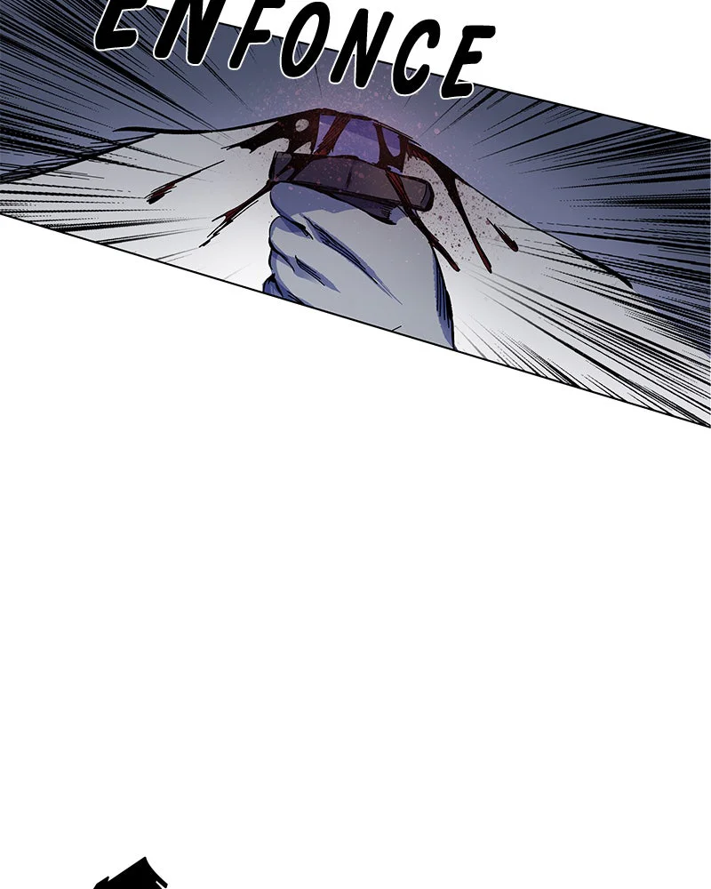 X & Ash Chapitre 1 - Page 33
