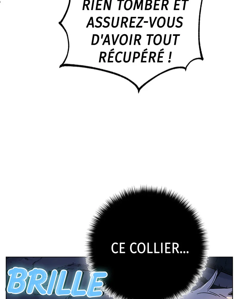 X & Ash Chapitre 1 - Page 331