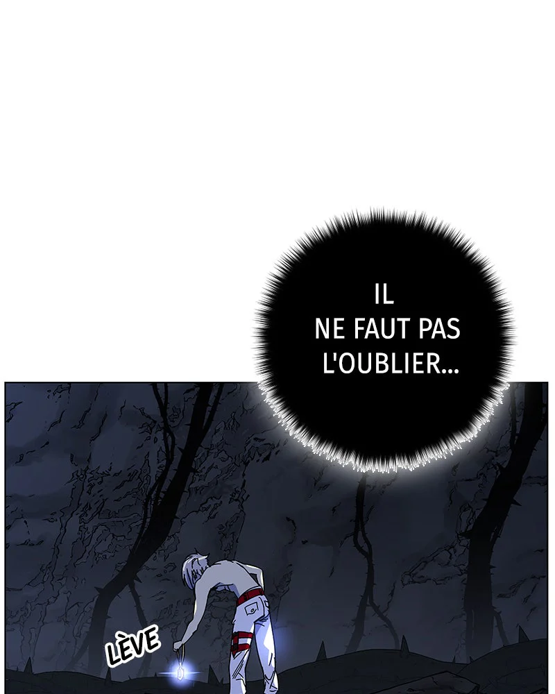 X & Ash Chapitre 1 - Page 334