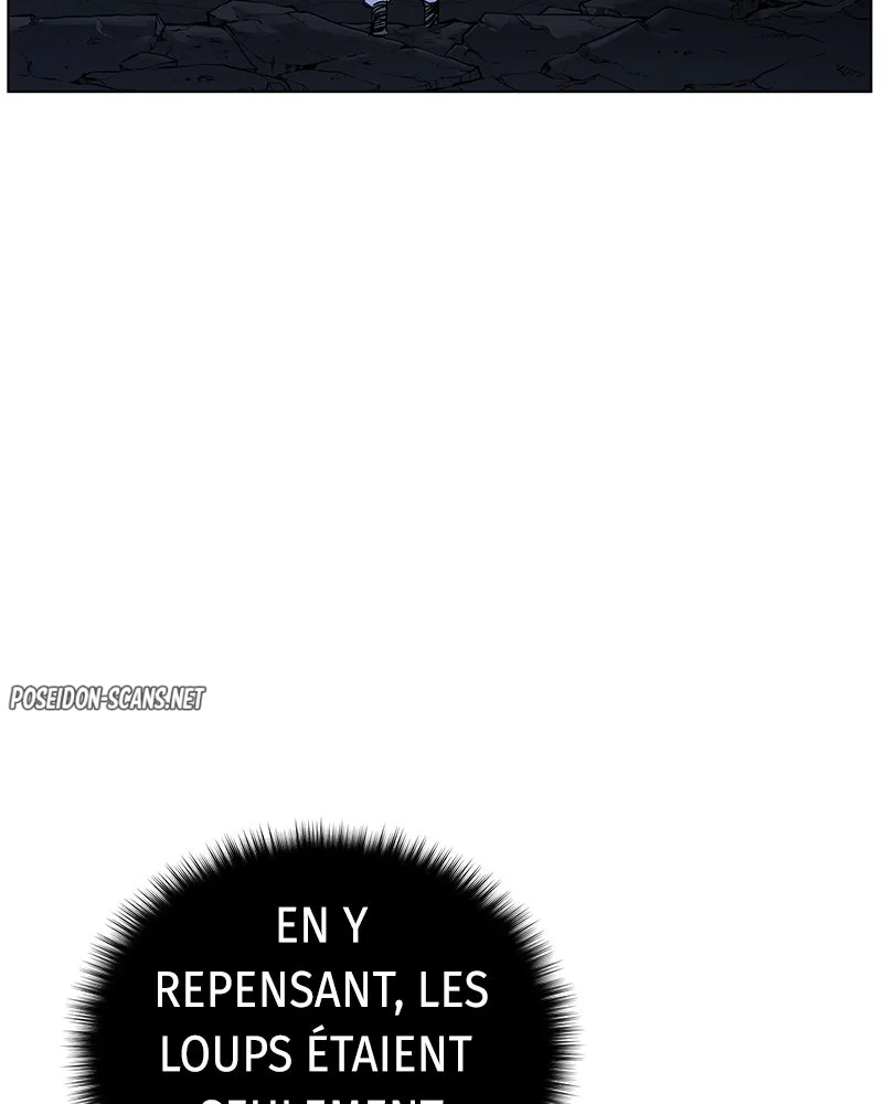 X & Ash Chapitre 1 - Page 335