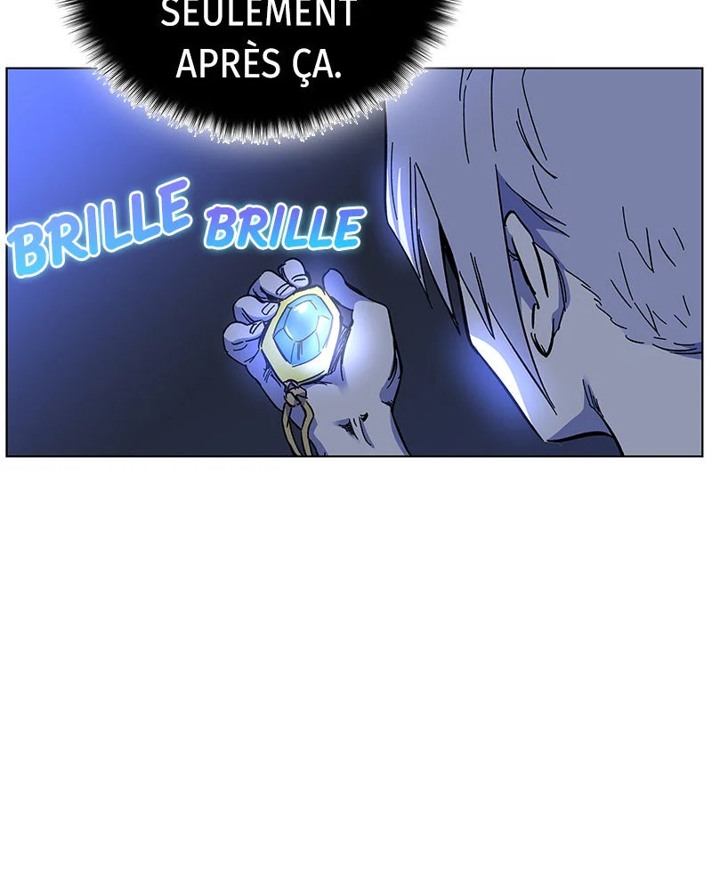 X & Ash Chapitre 1 - Page 336