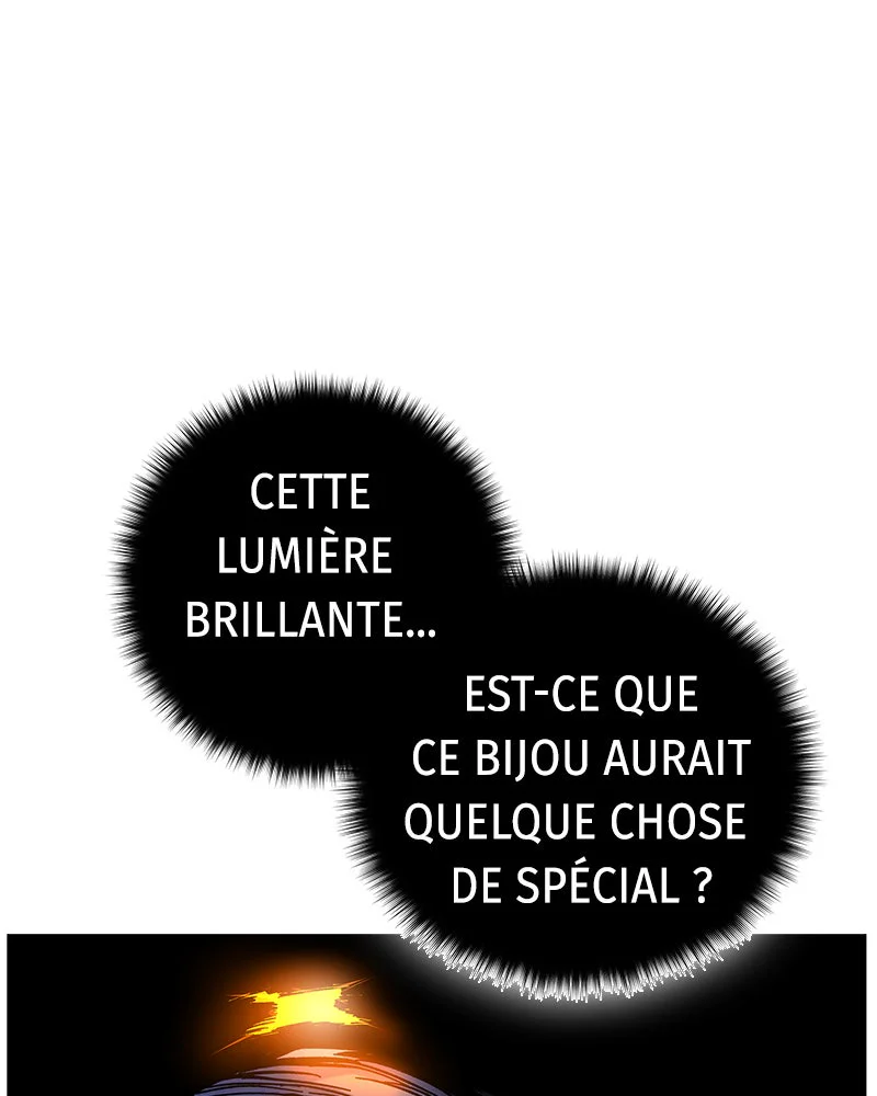 X & Ash Chapitre 1 - Page 337