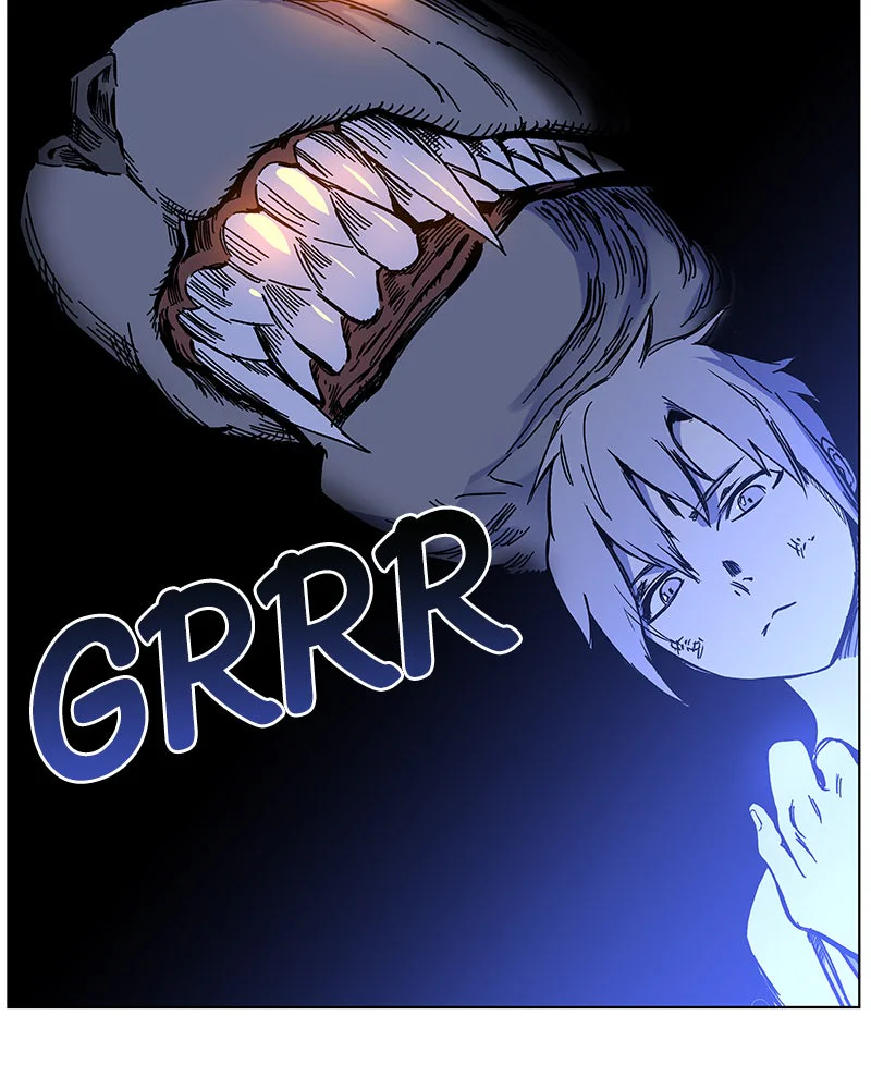 X & Ash Chapitre 1 - Page 338