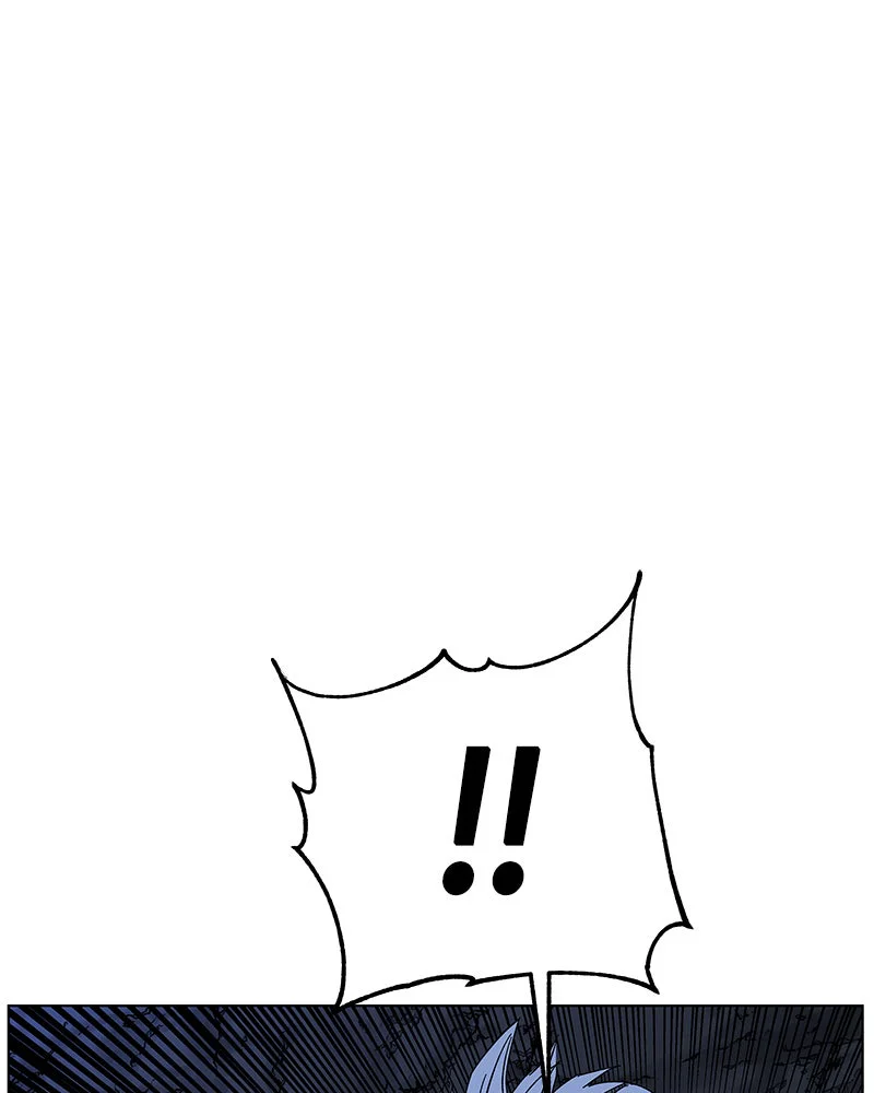 X & Ash Chapitre 1 - Page 339