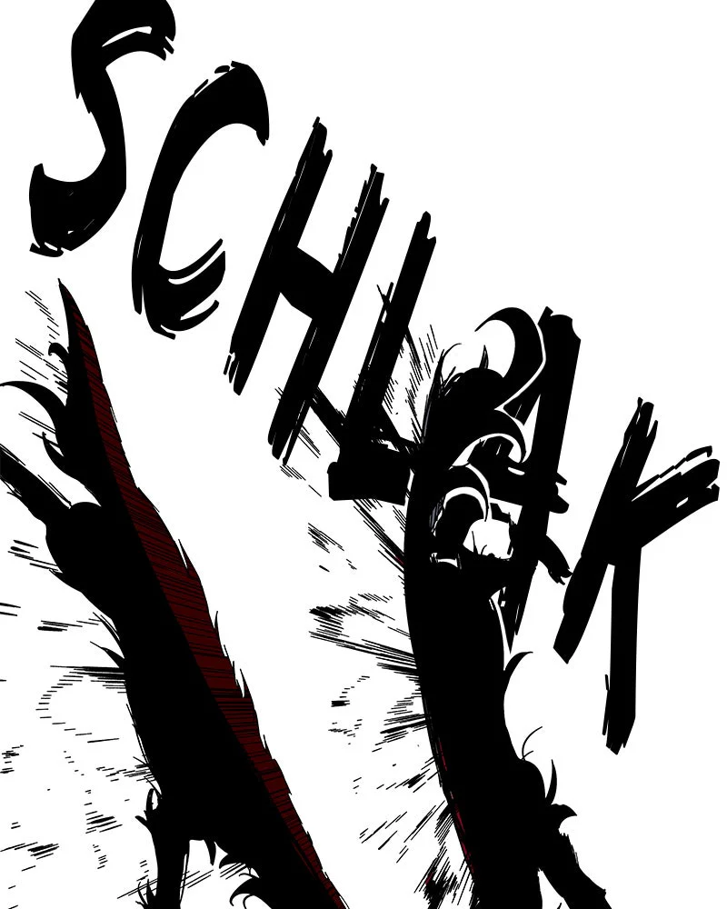 X & Ash Chapitre 1 - Page 34