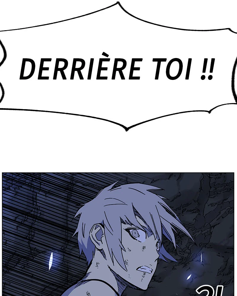 X & Ash Chapitre 1 - Page 341