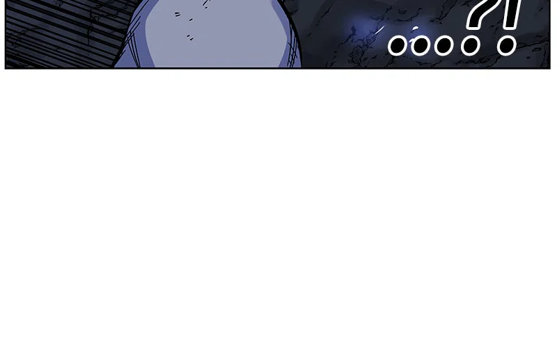 X & Ash Chapitre 1 - Page 342