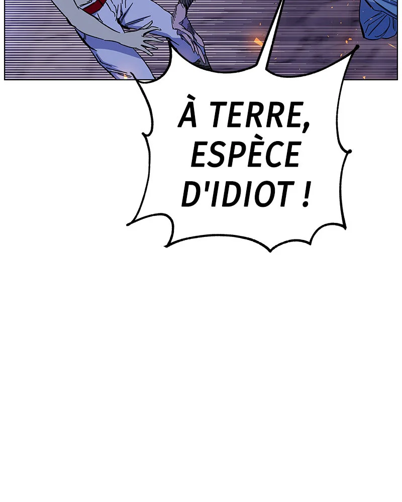 X & Ash Chapitre 1 - Page 344