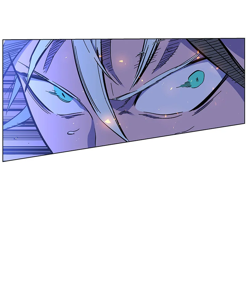 X & Ash Chapitre 1 - Page 345