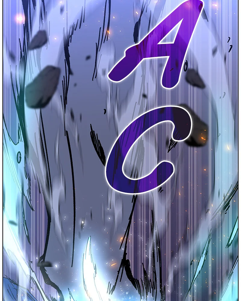 X & Ash Chapitre 1 - Page 347