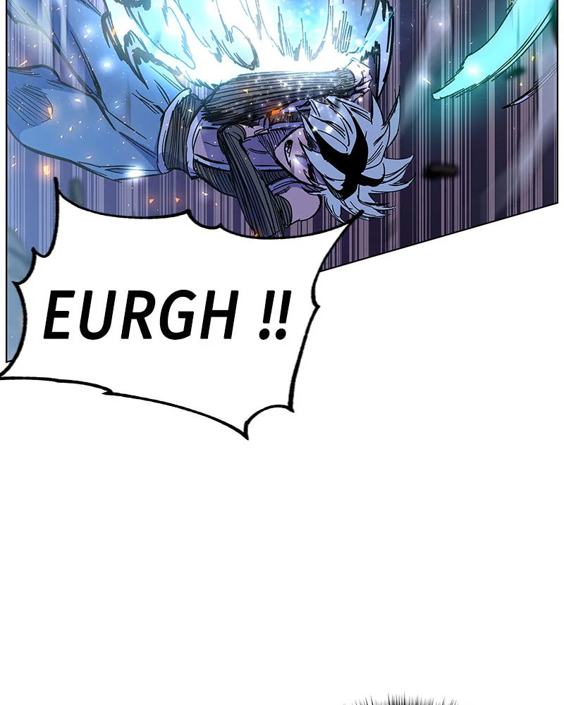 X & Ash Chapitre 1 - Page 348