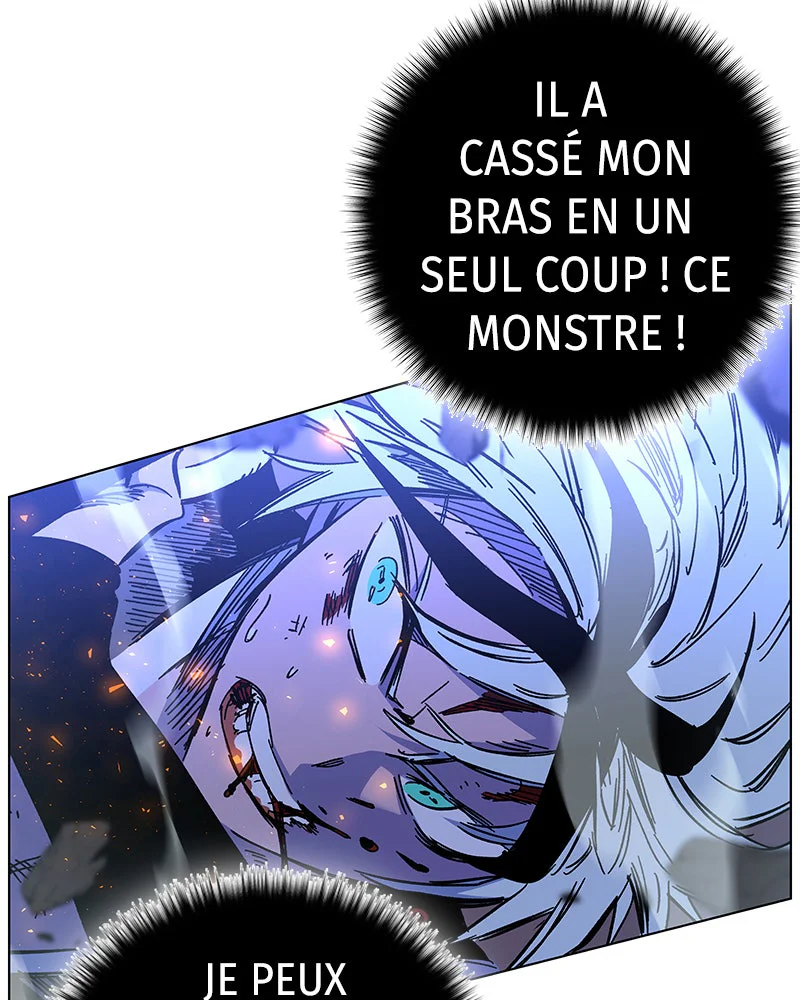 X & Ash Chapitre 1 - Page 349