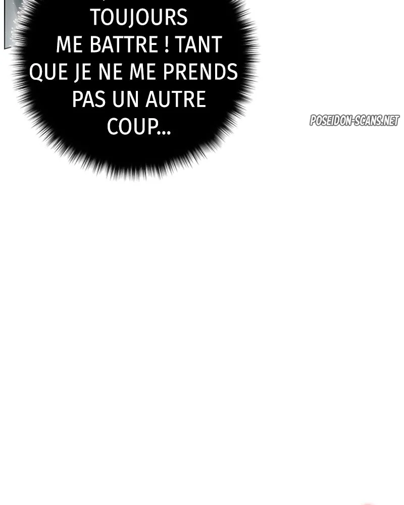X & Ash Chapitre 1 - Page 350