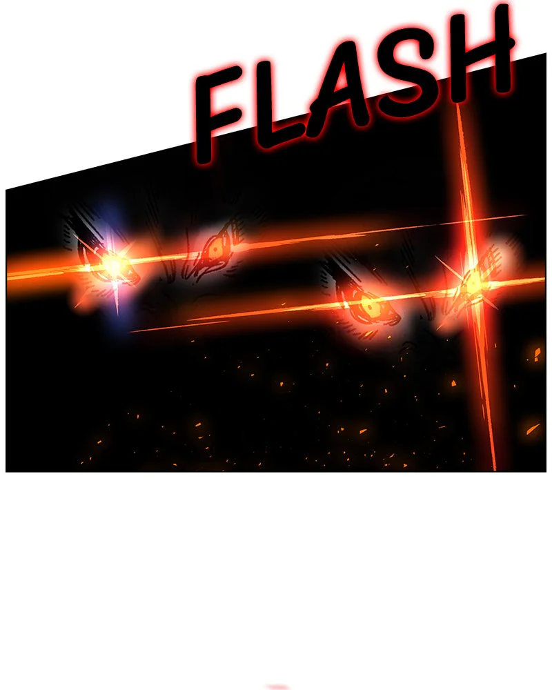 X & Ash Chapitre 1 - Page 351