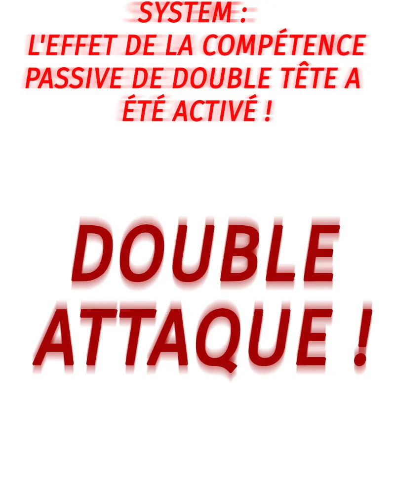X & Ash Chapitre 1 - Page 352