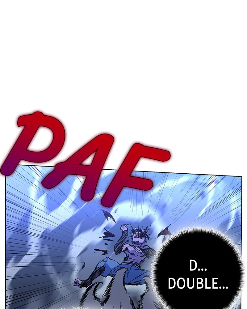 X & Ash Chapitre 1 - Page 354