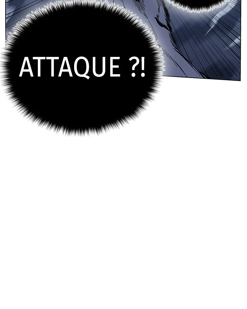 X & Ash Chapitre 1 - Page 355