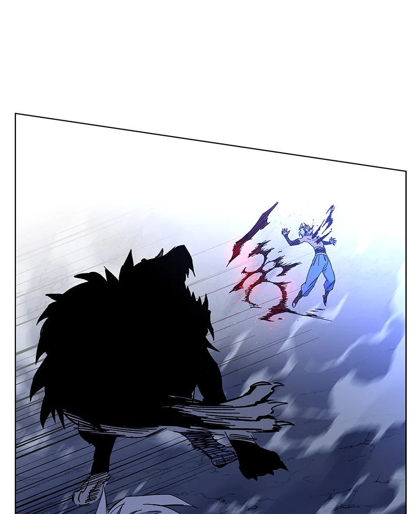 X & Ash Chapitre 1 - Page 357