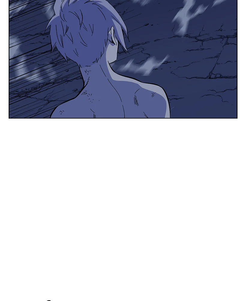 X & Ash Chapitre 1 - Page 358